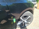  Audi  A1 Sportback 1.5 35 TFSI 150 S TRONIC 7 ADVANCED #31