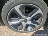  Audi  A1 Sportback 1.5 35 TFSI 150 S TRONIC 7 ADVANCED #32