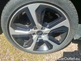  Audi  A1 Sportback 1.5 35 TFSI 150 S TRONIC 7 ADVANCED #34