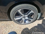  Audi  A1 Sportback 1.5 35 TFSI 150 S TRONIC 7 ADVANCED #39