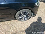  Audi  A1 Sportback 1.5 35 TFSI 150 S TRONIC 7 ADVANCED #42