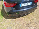  Audi  A1 Sportback 1.5 35 TFSI 150 S TRONIC 7 ADVANCED #46