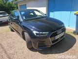  Audi  A1 Sportback 1.5 35 TFSI 150 S TRONIC 7 ADVANCED #63