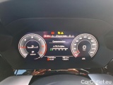  Audi  A3 2.0 TDI 150 S TRONIC DESIGN LUXE SB #7