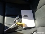  Audi  A3 2.0 TDI 150 S TRONIC DESIGN LUXE SB #6