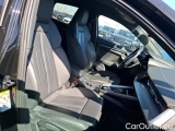  Audi  A3 2.0 TDI 150 S TRONIC DESIGN LUXE SB #9