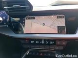  Audi  A3 2.0 TDI 150 S TRONIC DESIGN LUXE SB #11