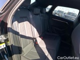  Audi  A3 2.0 TDI 150 S TRONIC DESIGN LUXE SB #10