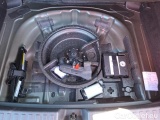  Audi  A3 2.0 TDI 150 S TRONIC DESIGN LUXE SB #12