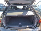  Audi  A3 2.0 TDI 150 S TRONIC DESIGN LUXE SB #13
