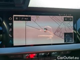  Audi  A3 2.0 TDI 150 S TRONIC DESIGN LUXE SB #14