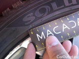  Audi  A3 2.0 TDI 150 S TRONIC DESIGN LUXE SB #17