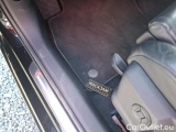  Audi  A3 2.0 TDI 150 S TRONIC DESIGN LUXE SB #21
