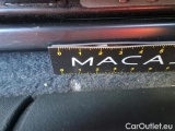  Audi  A3 2.0 TDI 150 S TRONIC DESIGN LUXE SB #25