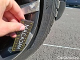  Audi  A3 2.0 TDI 150 S TRONIC DESIGN LUXE SB #26