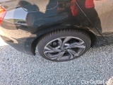  Audi  A3 2.0 TDI 150 S TRONIC DESIGN LUXE SB #33