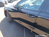  Audi  A3 2.0 TDI 150 S TRONIC DESIGN LUXE SB #38