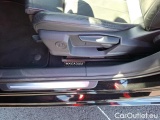  Audi  A3 2.0 TDI 150 S TRONIC DESIGN LUXE SB #41
