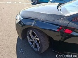  Audi  A3 2.0 TDI 150 S TRONIC DESIGN LUXE SB #46