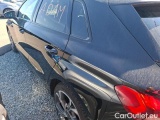  Audi  A3 2.0 TDI 150 S TRONIC DESIGN LUXE SB #45