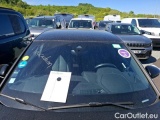  Audi  A3 2.0 TDI 150 S TRONIC DESIGN LUXE SB #47