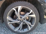  Audi  A3 2.0 TDI 150 S TRONIC DESIGN LUXE SB #48