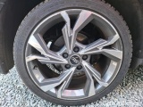  Audi  A3 2.0 TDI 150 S TRONIC DESIGN LUXE SB #50