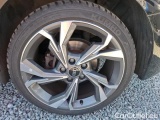  Audi  A3 2.0 TDI 150 S TRONIC DESIGN LUXE SB #51