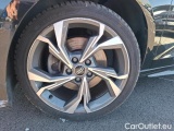  Audi  A3 2.0 TDI 150 S TRONIC DESIGN LUXE SB #53