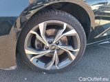  Audi  A3 2.0 TDI 150 S TRONIC DESIGN LUXE SB #54