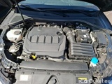  Audi  A3 2.0 TDI 150 S TRONIC DESIGN LUXE SB #56