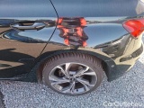  Audi  A3 2.0 TDI 150 S TRONIC DESIGN LUXE SB #61