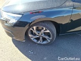  Audi  A3 2.0 TDI 150 S TRONIC DESIGN LUXE SB #62