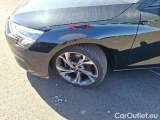  Audi  A3 2.0 TDI 150 S TRONIC DESIGN LUXE SB #63