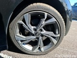  Audi  A3 2.0 TDI 150 S TRONIC DESIGN LUXE SB #64