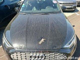  Audi  A3 2.0 TDI 150 S TRONIC DESIGN LUXE SB #65