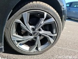  Audi  A3 2.0 TDI 150 S TRONIC DESIGN LUXE SB #66