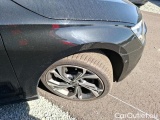  Audi  A3 2.0 TDI 150 S TRONIC DESIGN LUXE SB #69
