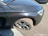  Audi  A3 2.0 TDI 150 S TRONIC DESIGN LUXE SB #68