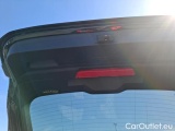  Audi  A3 2.0 TDI 150 S TRONIC DESIGN LUXE SB #71