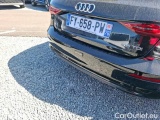 Audi  A3 2.0 TDI 150 S TRONIC DESIGN LUXE SB #70