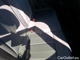  Audi  A3 2.0 TDI 150 S TRONIC DESIGN LUXE SB #74