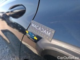  Audi  A3 2.0 TDI 150 S TRONIC DESIGN LUXE SB #75