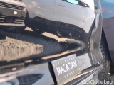  Audi  A3 2.0 TDI 150 S TRONIC DESIGN LUXE SB #81