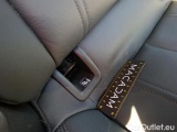  Audi  A3 2.0 TDI 150 S TRONIC DESIGN LUXE SB #82