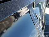  Audi  A3 2.0 TDI 150 S TRONIC DESIGN LUXE SB #83
