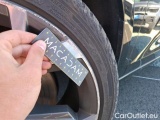  Audi  A3 2.0 TDI 150 S TRONIC DESIGN LUXE SB #84