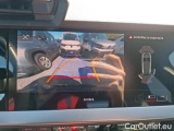  Audi  A3 2.0 TDI 150 S TRONIC DESIGN LUXE SB #86