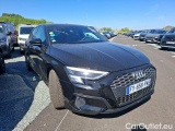  Audi  A3 2.0 TDI 150 S TRONIC DESIGN LUXE SB #87