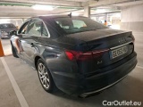 A4